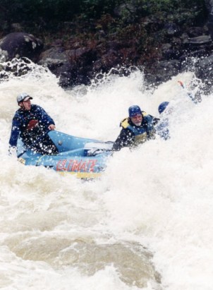 cropped-rafting1.jpg