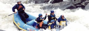 cropped-rafting3.jpg