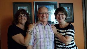 10303866_10152287724883639_7673864287406419684_n