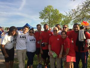 10444564_10100842114243301_1295929102614813360_n