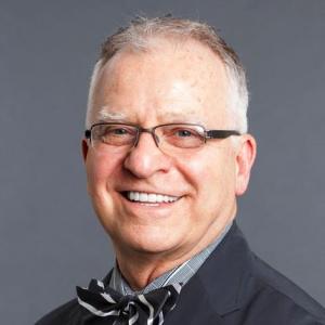 10500260_10152168106778639_727584852978877966_n