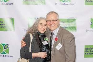 1385058_754286951256408_1383628680_n