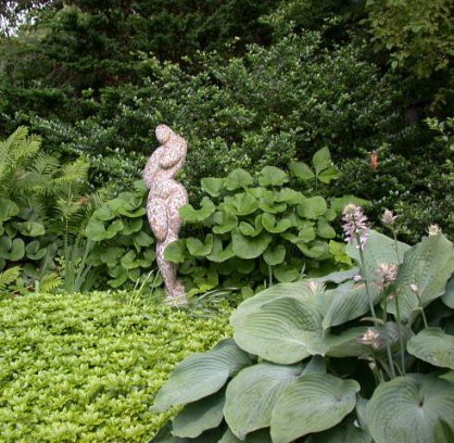 6500_1097698854439_1585664913_30268540_2422555_n