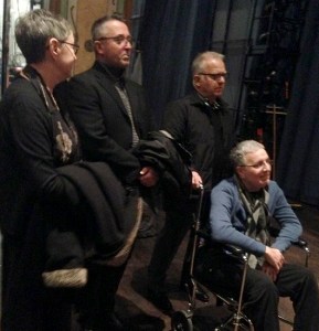 Rose Gregg Gary Paul 122014