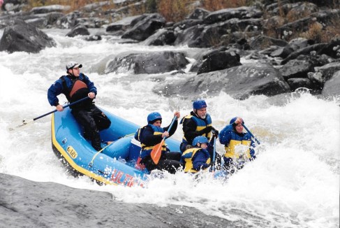 Gary rafting 4