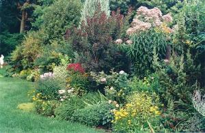 28486526sUgPdpOviC_ph