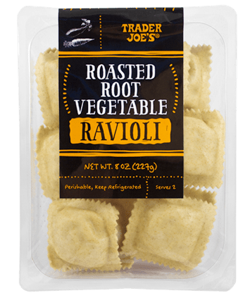 wn-roasted-root-vegetable-ravioli2