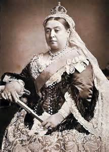 Empress of India