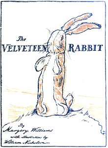 The_Velveteen_Rabbit