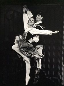 10882134_799837843407755_6481897356251273546_n