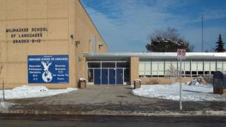 Milwaukee School of Languages