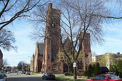 St_Paul's_Episcopal_Church