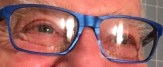 Blue Glasses 012516 (2)