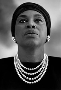 Leontyne Price Turban 3.jpeg
