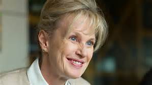 Siri Hustvedt