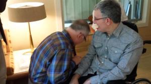 1374194_10151930222123055_355497492_n