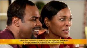 cialis-touch-football-small-4