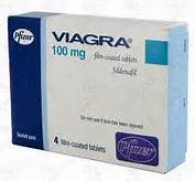 Viagra