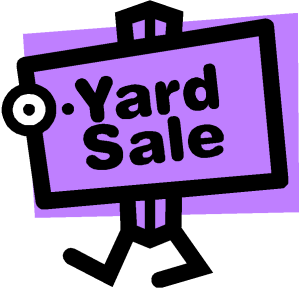 Yard-Sale-Sign