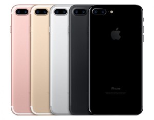 iphone7plus-lineup-800x628