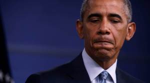 REUTERS/Jonathan Ernst