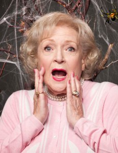 betty-white