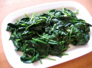 spinach_sauteed