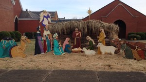 fumc-nativity-web