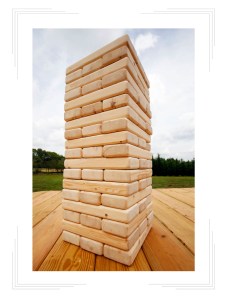 giant-jenga