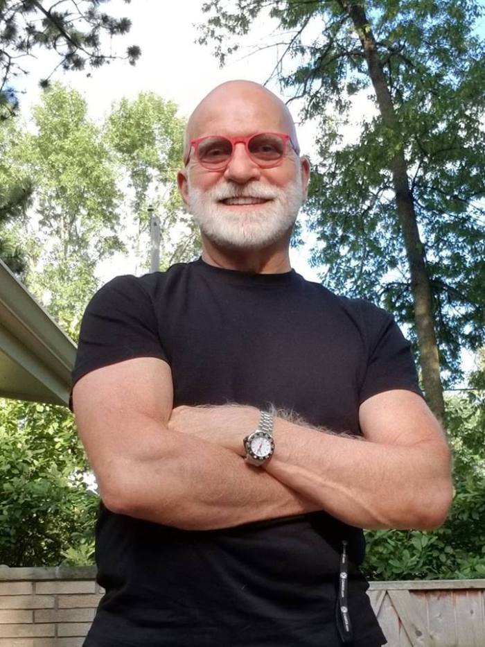 38227547_10155607249873639_4449268372680474624_n